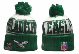 Picture of Philadelphia Eagles Beanies _SKUfw59204445fw